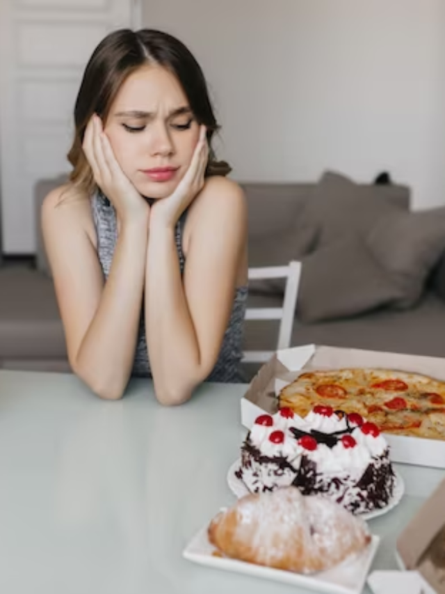 EMOTIONAL AND STRESS EATING IN GYMNASTICS: COPING STRATEGIES